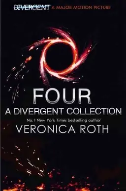Four: a divergent collection